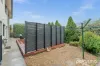 10 Raleigh Court, Howrah, Tas 7018-Image