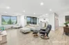 10 Raleigh Court, Howrah, Tas 7018-Image
