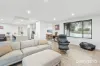10 Raleigh Court, Howrah, Tas 7018-Image