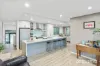 10 Raleigh Court, Howrah, Tas 7018-Image