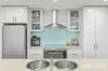 10 Raleigh Court, Howrah, Tas 7018-Image