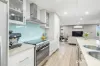 10 Raleigh Court, Howrah, Tas 7018-Image