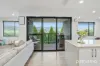 10 Raleigh Court, Howrah, Tas 7018-Image
