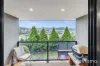 10 Raleigh Court, Howrah, Tas 7018-Image