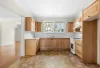 10 Raleigh Street, Blackburn South, Vic 3130-Image