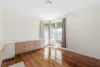 10 Raleigh Street, Blackburn South, Vic 3130-Image