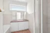 10 Raleigh Street, Blackburn South, Vic 3130-Image