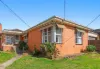 10 Raleigh Street, Blackburn South, Vic 3130-Image