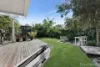 10 Rampling Avenue, North Rothbury, NSW 2335
