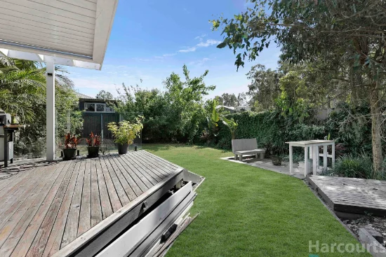 10 Rampling Avenue, North Rothbury, NSW 2335