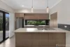 10 Rampling Avenue, North Rothbury, NSW 2335-Image