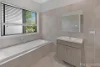 10 Rampling Avenue, North Rothbury, NSW 2335-Image
