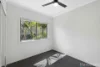 10 Rampling Avenue, North Rothbury, NSW 2335-Image