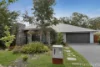 10 Rampling Avenue, North Rothbury, NSW 2335-Image