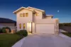 10 Ramsay Close, Goonellabah, NSW 2480