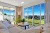 10 Ramsay Close, Goonellabah, NSW 2480-Image