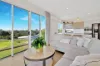 10 Ramsay Close, Goonellabah, NSW 2480-Image