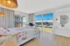 10 Ramsay Close, Goonellabah, NSW 2480-Image