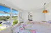 10 Ramsay Close, Goonellabah, NSW 2480-Image