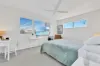 10 Ramsay Close, Goonellabah, NSW 2480-Image