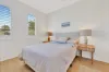 10 Ramsay Close, Goonellabah, NSW 2480-Image