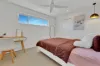 10 Ramsay Close, Goonellabah, NSW 2480-Image