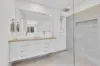 10 Ramsay Close, Goonellabah, NSW 2480-Image