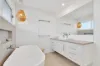 10 Ramsay Close, Goonellabah, NSW 2480-Image