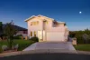 10 Ramsay Close, Goonellabah, NSW 2480-Image