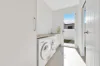 10 Ramsay Close, Goonellabah, NSW 2480-Image