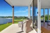 10 Ramsay Close, Goonellabah, NSW 2480-Image