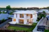 10 Ramsay Close, Goonellabah, NSW 2480-Image