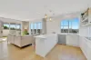 10 Ramsay Close, Goonellabah, NSW 2480-Image