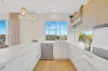 10 Ramsay Close, Goonellabah, NSW 2480-Image