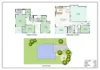 10 Ramsay Close, Goonellabah, NSW 2480-Floorplan
