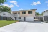 10 Ranch Street, Tingalpa, Qld 4173