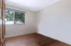 10 Ranch Street, Tingalpa, Qld 4173-Image