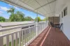 10 Ranch Street, Tingalpa, Qld 4173-Image