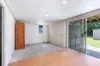 10 Ranch Street, Tingalpa, Qld 4173-Image