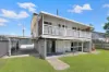 10 Ranch Street, Tingalpa, Qld 4173-Image