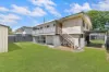 10 Ranch Street, Tingalpa, Qld 4173-Image