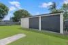 10 Ranch Street, Tingalpa, Qld 4173-Image