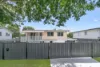 10 Ranch Street, Tingalpa, Qld 4173-Image