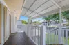 10 Ranch Street, Tingalpa, Qld 4173-Image