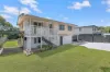 10 Ranch Street, Tingalpa, Qld 4173-Image