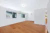 10 Ranch Street, Tingalpa, Qld 4173-Image
