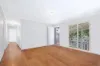 10 Ranch Street, Tingalpa, Qld 4173-Image