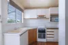 10 Ranch Street, Tingalpa, Qld 4173-Image