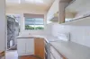 10 Ranch Street, Tingalpa, Qld 4173-Image