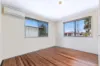 10 Ranch Street, Tingalpa, Qld 4173-Image